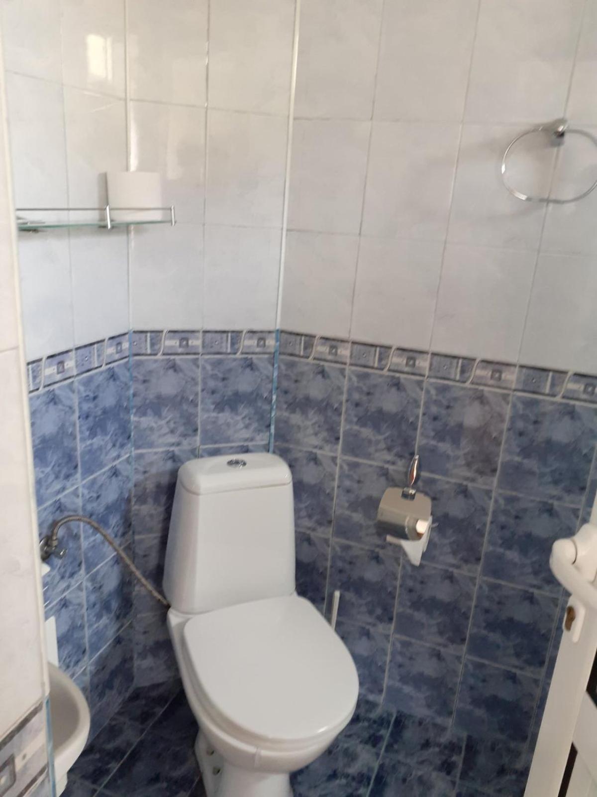 Guest House Stoletnika Яґодіна Номер фото